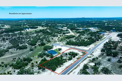 34705 Mayer Oaks, Bulverde, TX 78163 - Photo 3