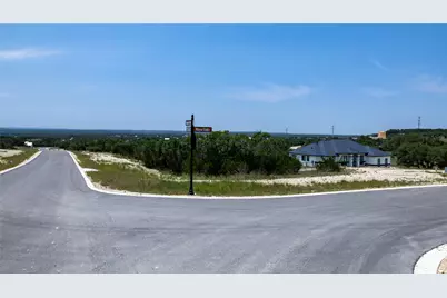 34705 Mayer Oaks, Bulverde, TX 78163 - Photo 5