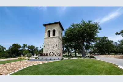 34705 Mayer Oaks, Bulverde, TX 78163 - Photo 19