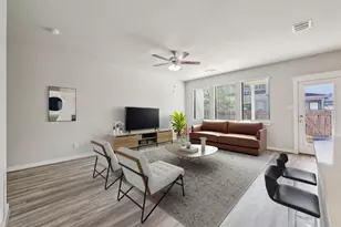 111-B Amber Fields Trail, Buda, TX 78610 - Photo 3