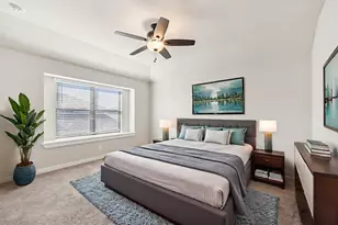 111-B Amber Fields Trail, Buda, TX 78610 - Photo 7