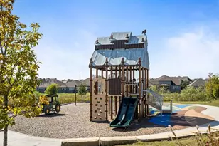 111-B Amber Fields Trail, Buda, TX 78610 - Photo 17