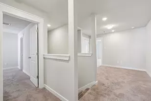 111-B Amber Fields Trail, Buda, TX 78610 - Photo 27