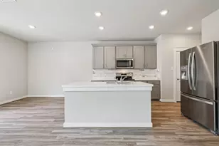 111-B Amber Fields Trail, Buda, TX 78610 - Photo 23