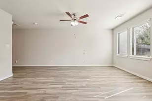 111-B Amber Fields Trail, Buda, TX 78610 - Photo 21