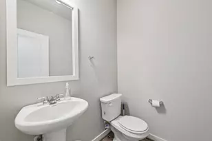 111-B Amber Fields Trail, Buda, TX 78610 - Photo 25