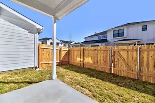 111-B Amber Fields Trail, Buda, TX 78610 - Photo 11