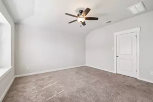 111-B Amber Fields Trail, Buda, TX 78610 - Photo 29