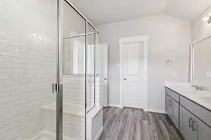 111-B Amber Fields Trail, Buda, TX 78610 - Photo 33