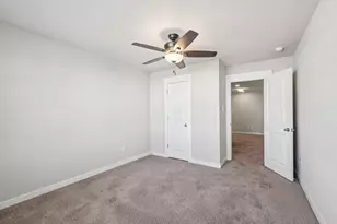 111-B Amber Fields Trail, Buda, TX 78610 - Photo 37