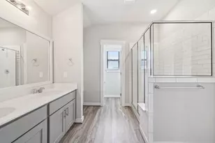 111-B Amber Fields Trail, Buda, TX 78610 - Photo 31