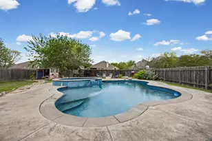16902 Brewer Blackbird Dr, Pflugerville, TX 78660 - Photo 3