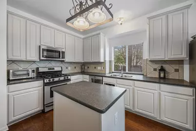 16902 Brewer Blackbird Drive, Pflugerville, TX 78660 - Photo 5