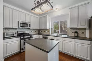 16902 Brewer Blackbird Dr, Pflugerville, TX 78660 - Photo 5