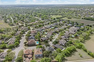 16902 Brewer Blackbird Dr, Pflugerville, TX 78660 - Photo 29