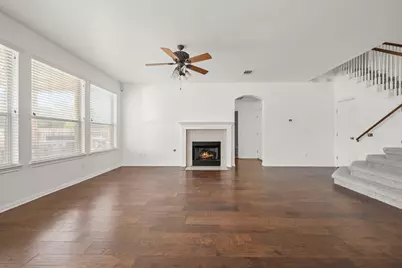 16902 Brewer Blackbird Drive, Pflugerville, TX 78660 - Photo 11