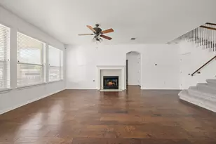 16902 Brewer Blackbird Dr, Pflugerville, TX 78660 - Photo 11