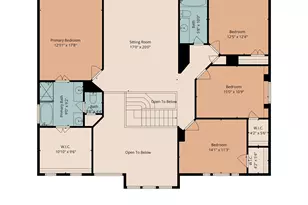 16902 Brewer Blackbird Dr, Pflugerville, TX 78660 - Photo 31