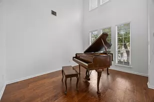 16902 Brewer Blackbird Dr, Pflugerville, TX 78660 - Photo 7