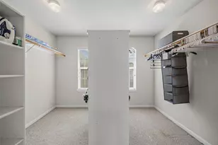 16902 Brewer Blackbird Dr, Pflugerville, TX 78660 - Photo 19