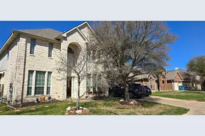 16902 Brewer Blackbird Drive, Pflugerville, TX 78660 - Photo 1