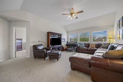 16902 Brewer Blackbird Drive, Pflugerville, TX 78660 - Photo 13