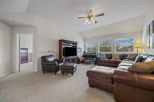 16902 Brewer Blackbird Dr, Pflugerville, TX 78660 - Photo 13