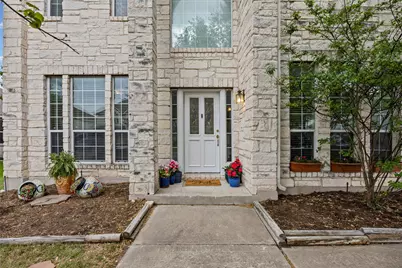 16902 Brewer Blackbird Drive, Pflugerville, TX 78660 - Photo 1