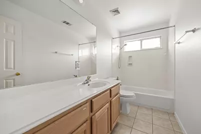 16902 Brewer Blackbird Drive, Pflugerville, TX 78660 - Photo 21