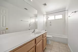 16902 Brewer Blackbird Dr, Pflugerville, TX 78660 - Photo 21