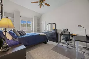 16902 Brewer Blackbird Dr, Pflugerville, TX 78660 - Photo 21