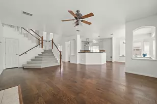 16902 Brewer Blackbird Dr, Pflugerville, TX 78660 - Photo 5