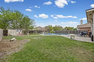 16902 Brewer Blackbird Dr, Pflugerville, TX 78660 - Photo 23