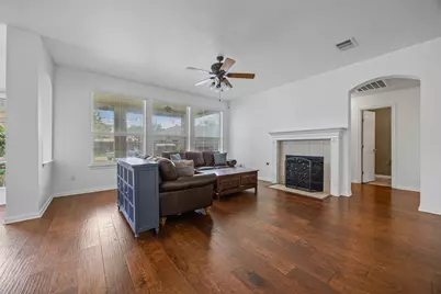 16902 Brewer Blackbird Drive, Pflugerville, TX 78660 - Photo 9