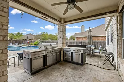 16902 Brewer Blackbird Drive, Pflugerville, TX 78660 - Photo 1