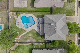 16902 Brewer Blackbird Dr, Pflugerville, TX 78660 - Photo 27