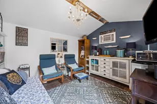 16902 Brewer Blackbird Dr, Pflugerville, TX 78660 - Photo 25