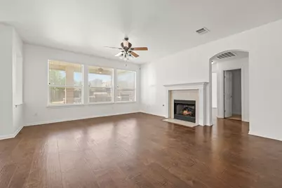 16902 Brewer Blackbird Drive, Pflugerville, TX 78660 - Photo 13