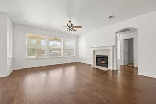 16902 Brewer Blackbird Dr, Pflugerville, TX 78660 - Photo 13