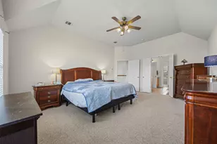 16902 Brewer Blackbird Dr, Pflugerville, TX 78660 - Photo 17