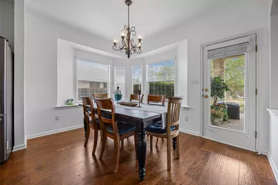 16902 Brewer Blackbird Drive, Pflugerville, TX 78660 - Photo 11