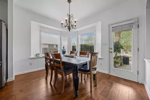 16902 Brewer Blackbird Dr, Pflugerville, TX 78660 - Photo 11