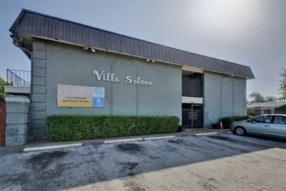 620 W 51st Street #103, Austin, TX 78751 - Photo 1