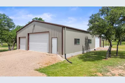 1291 Sandy Oaks Ranch Road, Johnson City, TX 78636 - Photo 7