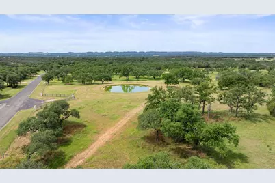 1291 Sandy Oaks Ranch Road, Johnson City, TX 78636 - Photo 13