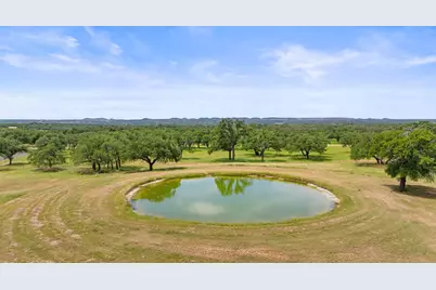 1291 Sandy Oaks Ranch Road, Johnson City, TX 78636 - Photo 21