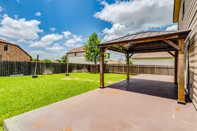 401 Waterleaf Boulevard, Kyle, TX 78640 - Photo 5