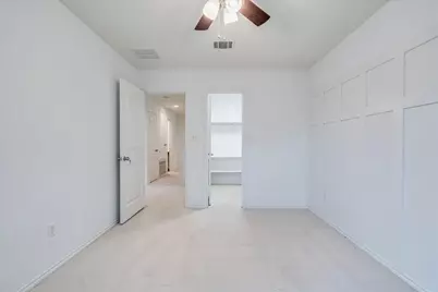 401 Waterleaf Boulevard, Kyle, TX 78640 - Photo 21