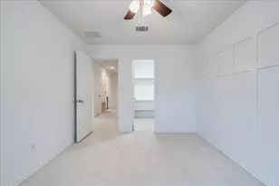 401 Waterleaf Blvd, Kyle, TX 78640 - Photo 21