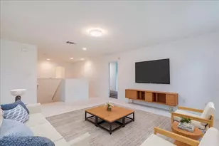 401 Waterleaf Blvd, Kyle, TX 78640 - Photo 17